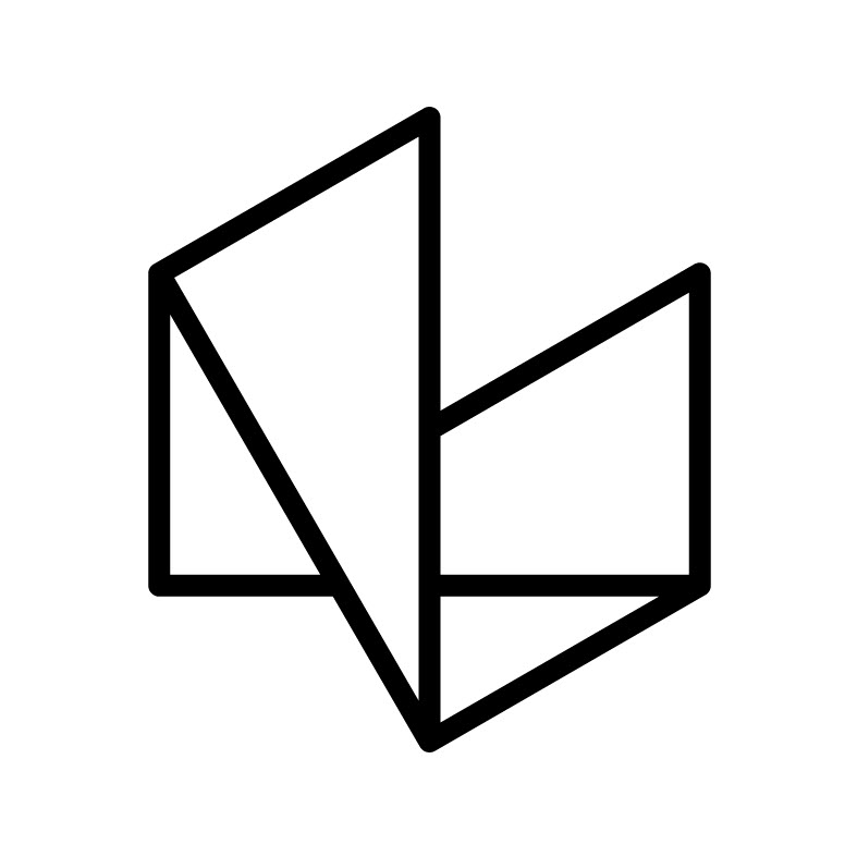 Hexagon Color Theme Dark