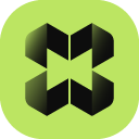 HXPS EDGECAM Postprocessor Toolset