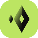 HXPS VISI Postprocessor Toolset