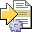 NC-CODE Remove Line Numbers