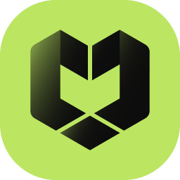 HXPS ESPRIT Postprocessor Toolset